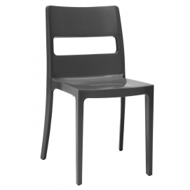 Židle Sai - výprodej